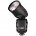 Westcott FJ80-II-S Speedlight for Sony Westcott FJ80-II-S Speedlight for Sony